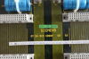 SIEMENS 9754615 Backplane D5 E 00%ZO1 C-Arm