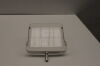 SIEMENS 9787953 Compression plate Mammo Unit