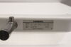 SIEMENS 9787953 Compression plate Mammo Unit