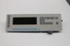 SIEMENS 9796004 Control Panel Assy C-Arm
