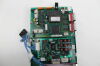 SIEMENS 9796004 Control Panel Assy C-Arm