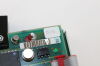 SIEMENS 9796004 Control Panel Assy C-Arm