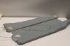 SIEMENS 4765470 Cushion Spine 4765470 Vacuum cushion spine MRI Scanner