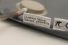 SIEMENS 4765470 Cushion Spine 4765470 Vacuum cushion spine MRI Scanner