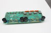 SIEMENS 9728604 D11 E3 Board C-Arm