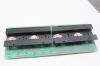 SIEMENS 9728604 D11 E3 Board C-Arm