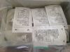 TEVA 412119 28mm Vial Adaptor (20/Box) (X)
