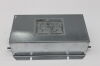 SIEMENS FMAC-0F40-2513 Vac Filter CT Scanner