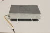 SIEMENS FMAC-0F40-2513, 550 Vac Filter CT Scanner