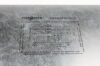 SIEMENS FMAC-0F40-2513, 550 Vac Filter CT Scanner