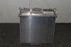 SIEMENS 7740959 IRS3 Computer * IRS3-REC MRI Scanner