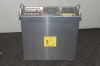 SIEMENS 7740959 IRS3 Computer * IRS3-REC MRI Scanner
