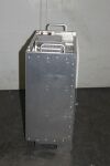 SIEMENS 7740959 IRS3 Computer * IRS3-REC MRI Scanner