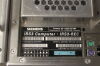 SIEMENS 7740959 IRS3 Computer * IRS3-REC MRI Scanner
