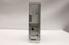 SIEMENS 4763749 PC Assy D1 Monitor Supervate Test MRI Scanner