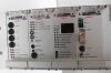 SIEMENS 4763749 PC Assy D1 Monitor Supervate Test MRI Scanner