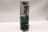 SIEMENS 4763749 PC Assy D1 Monitor Supervate Test MRI Scanner