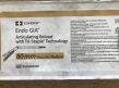 COVIDIEN EGIA60AVM Endo GIA Articulating Vascular/Medium Reload  60mm