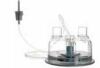 DRAEGER MP00234 Humidifier Chamber Humidifier