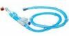 DRAEGER 5704964 breathing circuit  Ventilator