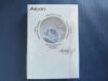 ALCON MA60AC AcrySof Intraocular Lens 17.5D, Length 13.0mm, Optic 6.0mm Exp. 03/2020