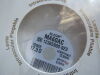 ALCON MA60AC AcrySof Intraocular Lens 17.5D, Length 13.0mm, Optic 6.0mm Exp. 03/2020