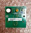 GE 45296164 REV:C Collimator board Rad/Fluoro Room