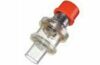 DRAEGER 8407475 PEEP valve  Ventilator