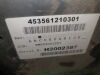 PHILIPS 453561210301   pc display processor Shared Service