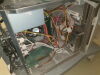 PHILIPS 453561210301   pc display processor Shared Service