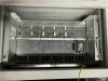 PHILIPS 452215041294 High Order Shim (HOS) Mains Power Module MRI Scanner