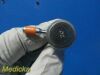 KARL STORZ 3X  27048A0, 27048B0 Deflecting 3X Karl Storz 27048A0, 27048B0 Deflecting & Non-Deflecting Obturators