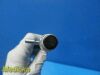 KARL STORZ 3X  27048A0, 27048B0 Deflecting 3X Karl Storz 27048A0, 27048B0 Deflecting & Non-Deflecting Obturators