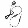 WELCH ALLYN 789 Ultrasound - OB / GYN