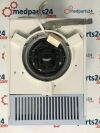 SIEMENS 0468256 / 468256  Collimator  Rad Room