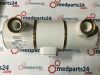 SIEMENS 7034841 Opti 150/12/50C-100L-TS X-Ray Tube X-Ray Tube