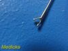 SMITH & NEPHEW Richards 55-0282 & 55-0345 ENT Micro Surgery Forceps