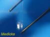SMITH & NEPHEW Richards 55-0282 & 55-0345 ENT Micro Surgery Forceps