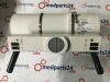 SIEMENS 7213564 1152511 Bi 150/30/52R-100 X-Ray Tube X-Ray Tube