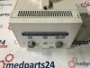 SIEMENS 10092604 AL02 II X-Ray Accessories