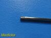 R. WOLF Richard Wolf 1 1 A-L-D Surgical Forceps, Arthroscopy Punch Forceps