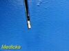 R. WOLF Richard Wolf 1 1 A-L-D Surgical Forceps, Arthroscopy Punch Forceps