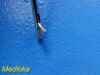 R. WOLF Richard Wolf 1 1 A-L-D Surgical Forceps, Arthroscopy Punch Forceps