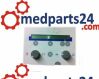 SIEMENS 5662403 / 05662403 Iconos R200 X-Ray Generator