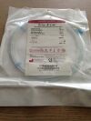 ANGIO DYNAMICS 12401812 Infusion System w/ Cooper Wire 5F x 135cm (X)