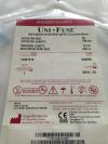 ANGIO DYNAMICS 12401812 Infusion System w/ Cooper Wire 5F x 135cm (X)
