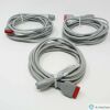 ICU MEDICAL 42661-36 Transpac Disposable Transducer Cable