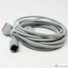 ICU MEDICAL 42661-36 Transpac Disposable Transducer Cable
