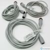 ICU MEDICAL 42661-27 Transpac IBP Adapter Cabler