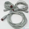 ICU MEDICAL 42661-27 Transpac IBP Adapter Cabler